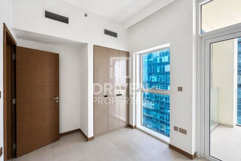 Снять в аренду квартиру в Urban Oasis, Бизнес-Бэй, Дубай: 3 спальни, 176.52м², № 128798 - фото 12