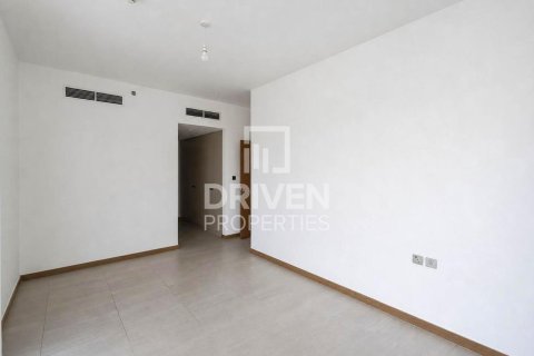 Снять в аренду квартиру в Urban Oasis, Бизнес-Бэй, Дубай: 3 спальни, 176.52м², № 128798 - фото 14
