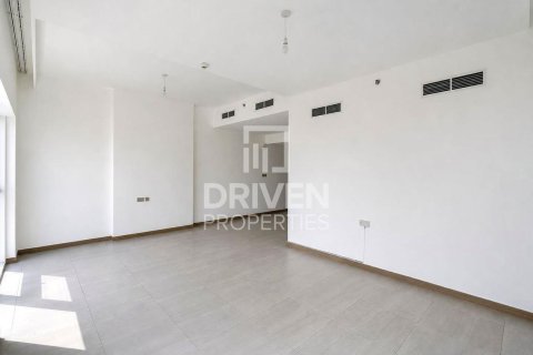 Снять в аренду квартиру в Urban Oasis, Бизнес-Бэй, Дубай: 3 спальни, 176.52м², № 128798 - фото 5