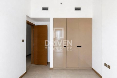 Снять в аренду квартиру в Urban Oasis, Бизнес-Бэй, Дубай: 3 спальни, 176.52м², № 128798 - фото 8