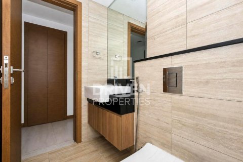 Снять в аренду квартиру в Urban Oasis, Бизнес-Бэй, Дубай: 3 спальни, 176.52м², № 128798 - фото 20