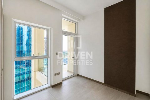 Снять в аренду квартиру в Urban Oasis, Бизнес-Бэй, Дубай: 3 спальни, 176.52м², № 128798 - фото 9