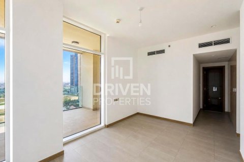 Снять в аренду квартиру в Urban Oasis, Бизнес-Бэй, Дубай: 3 спальни, 176.52м², № 128798 - фото 15
