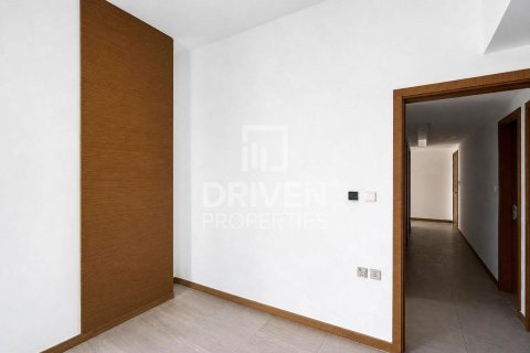 Снять в аренду квартиру в Urban Oasis, Бизнес-Бэй, Дубай: 3 спальни, 176.52м², № 128798 - фото 10