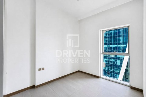 Снять в аренду квартиру в Urban Oasis, Бизнес-Бэй, Дубай: 3 спальни, 176.52м², № 128798 - фото 6