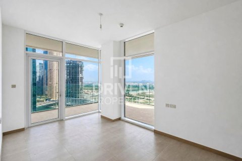 Снять в аренду квартиру в Urban Oasis, Бизнес-Бэй, Дубай: 3 спальни, 176.52м², № 128798 - фото 13