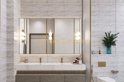 Apartment in Downtown Dubai (Downtown Burj Dubai), Dubai 2 bedrooms, 170 sq.m. № 15128 - photo 13