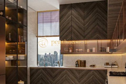 Apartment in Downtown Dubai (Downtown Burj Dubai), Dubai 2 bedrooms, 170 sq.m. № 15128 - photo 7