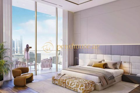 Apartment in Downtown Dubai (Downtown Burj Dubai), Dubai 2 bedrooms, 170 sq.m. № 15128 - photo 3
