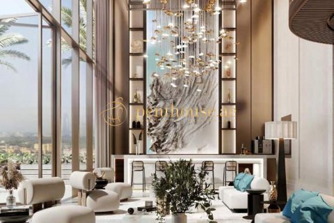Apartment in Downtown Dubai (Downtown Burj Dubai), Dubai 2 bedrooms, 170 sq.m. № 15128 - photo 14