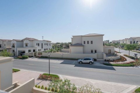 Aseel - photo 2