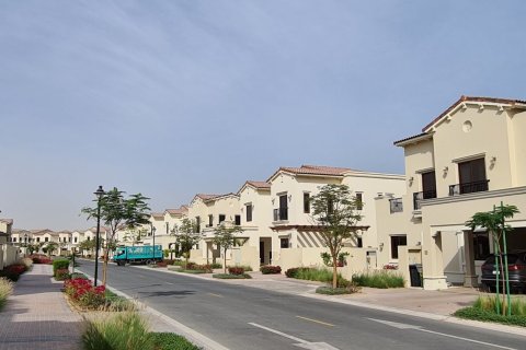 Aseel - photo 7