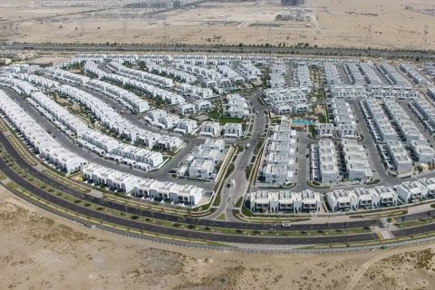 Arabella Townhouses - фото 1
