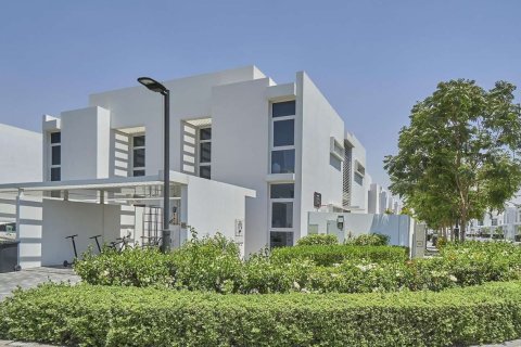 Arabella Townhouses - фото 3
