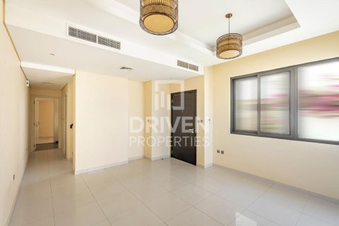 Maison de ville à Dubai, 3 chambres, 174.84 m², № 142847