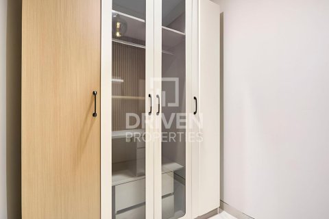 Купить квартиру в Sobha Hartland, Мохаммед Бин Рашид Сити, Дубай: 1 спальня, 79.53м², № 142856 - фото 11