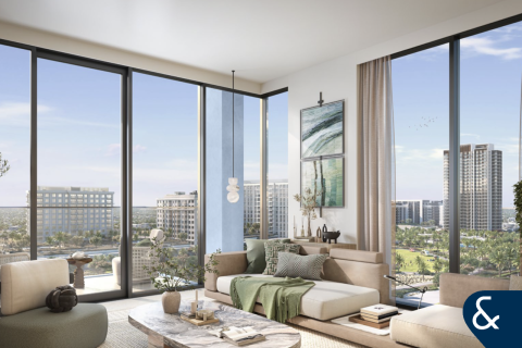 Apartment in Dubai Hills Estate, Dubai 2 bedrooms, 116 sq.m. № 78735 - photo 7