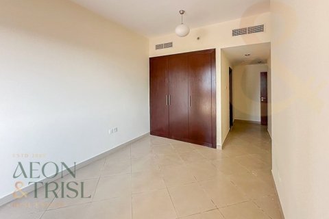 Appartement à Jumeirah Lake Towers, Dubai, 2 chambres, 123 m², № 60769