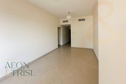 Apartamento en Jumeirah Lake Towers, Dubai, 2 dormitorios, 123 m², № 60769 - foto 4
