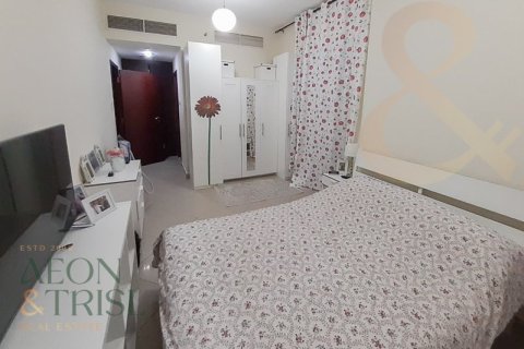 Apartamento en Jumeirah Lake Towers, Dubai, 2 dormitorios, 123 m², № 60769 - foto 5