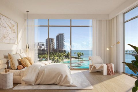 Apartment in Deira, Dubai 1 bedroom, 80 sq.m. № 68466 - photo 4