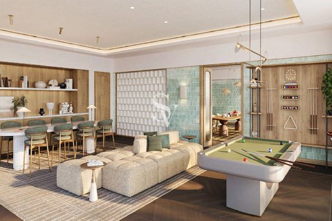Apartment in Deira, Dubai 1 bedroom, 80 sq.m. № 68466 - photo 3