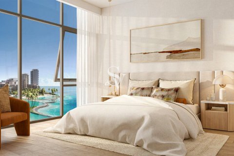 Apartment in Deira, Dubai 1 bedroom, 80 sq.m. № 68466 - photo 2