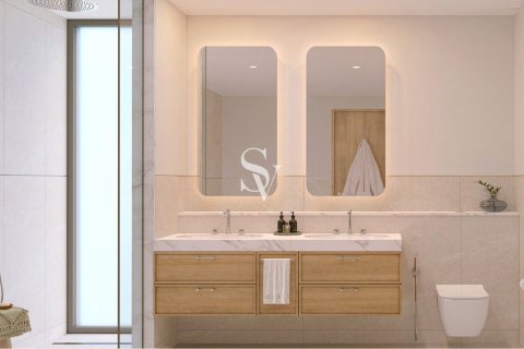 Apartment in Deira, Dubai 1 bedroom, 80 sq.m. № 68466 - photo 7
