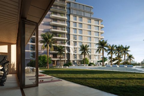 Apartment in Deira, Dubai 1 bedroom, 80 sq.m. № 68466 - photo 14