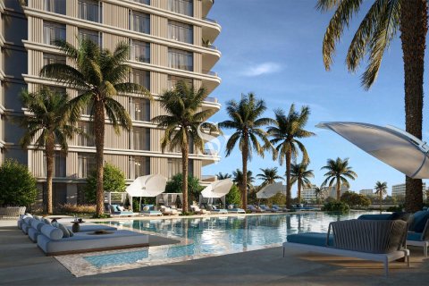 Apartment in Deira, Dubai 1 bedroom, 80 sq.m. № 68466 - photo 13
