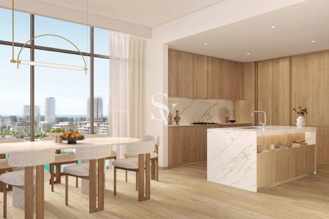 Apartment in Deira, Dubai 1 bedroom, 80 sq.m. № 68466 - photo 5