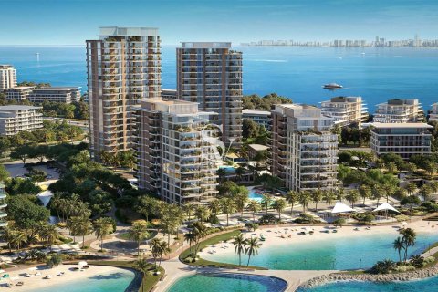 Apartment in Deira, Dubai 1 bedroom, 80 sq.m. № 68466 - photo 17
