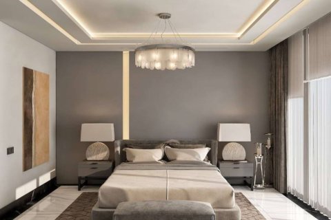 Купить дуплекс в Дубае: 2 спальни, 233.94м², № 6068 - фото 8