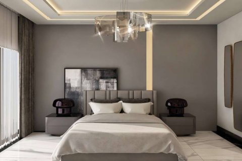 Apartment in Dubai 2 bedrooms, 195.34 sq.m. № 6069 - photo 6