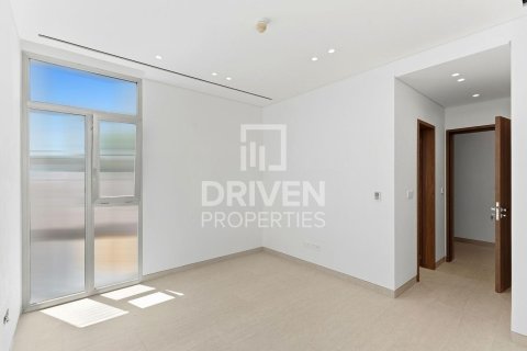 فيلا في Jumeirah Park, دبي 5 غرف نوم , 689.43 م² رقم 128820 - صورة 6