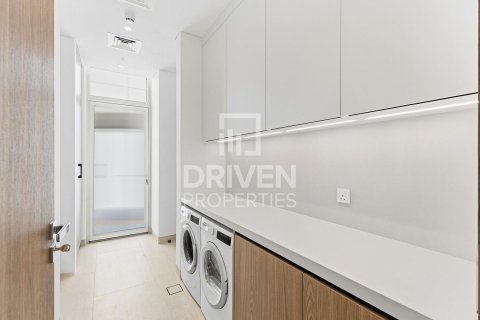 فيلا في Jumeirah Park, دبي 5 غرف نوم , 689.43 م² رقم 128820 - صورة 15