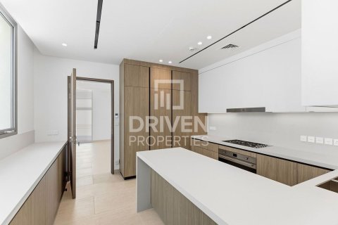 فيلا في Jumeirah Park, دبي 5 غرف نوم , 689.43 م² رقم 128820 - صورة 13