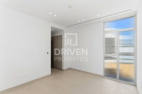 فيلا في Jumeirah Park, دبي 5 غرف نوم , 689.43 م² رقم 128820 - صورة 8