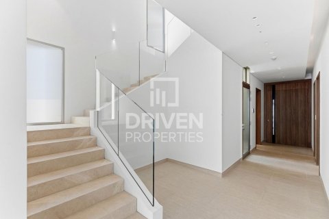 فيلا في Jumeirah Park, دبي 5 غرف نوم , 689.43 م² رقم 128820 - صورة 3