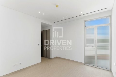 فيلا في Jumeirah Park, دبي 5 غرف نوم , 689.43 م² رقم 128820 - صورة 9