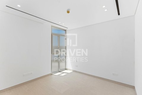 فيلا في Jumeirah Park, دبي 5 غرف نوم , 689.43 م² رقم 128820 - صورة 11