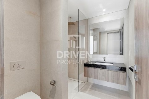فيلا في Jumeirah Park, دبي 5 غرف نوم , 689.43 م² رقم 128820 - صورة 17