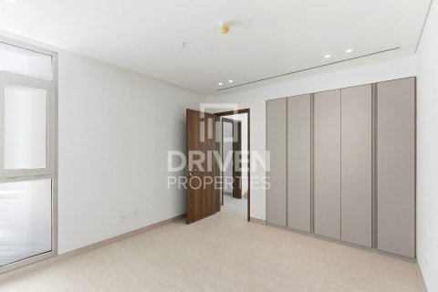 فيلا في Jumeirah Park, دبي 5 غرف نوم , 689.43 م² رقم 128820 - صورة 12