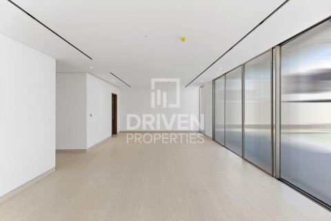 فيلا في Jumeirah Park, دبي 5 غرف نوم , 689.43 م² رقم 128820 - صورة 2
