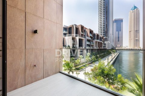 Снять в аренду квартиру в Бизнес-Бэе, Дубай: 2 спальни, 150.04м², № 128821 - фото 13