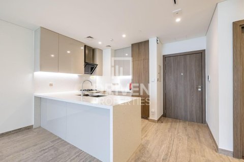 Снять в аренду квартиру в Бизнес-Бэе, Дубай: 2 спальни, 150.04м², № 128821 - фото 9