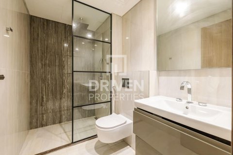 Снять в аренду квартиру в Бизнес-Бэе, Дубай: 2 спальни, 150.04м², № 128821 - фото 15