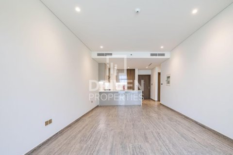 Снять в аренду квартиру в Бизнес-Бэе, Дубай: 2 спальни, 150.04м², № 128821 - фото 2