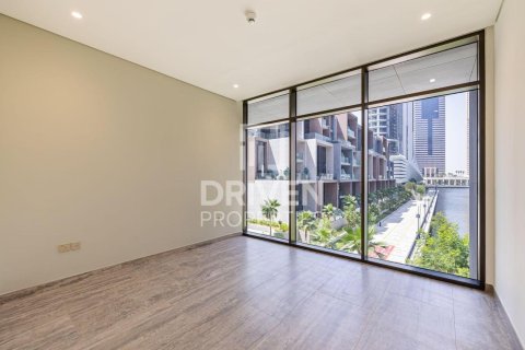 Снять в аренду квартиру в Бизнес-Бэе, Дубай: 2 спальни, 150.04м², № 128821 - фото 5