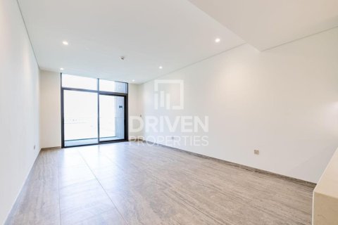 Снять в аренду квартиру в Бизнес-Бэе, Дубай: 2 спальни, 150.04м², № 128821 - фото 3